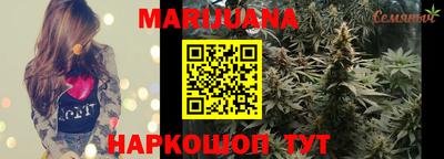 шишки Краснознаменск