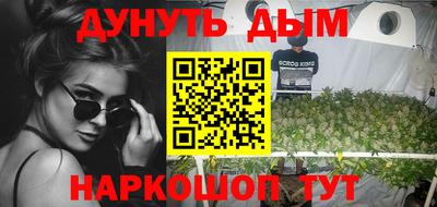 шишки Краснознаменск