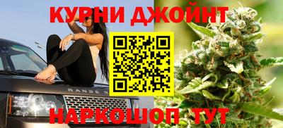 шишки Краснознаменск